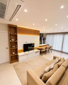 Casa de Condomínio com 3 Quartos à venda, 152m² no Tanquinho, Santana de Parnaíba