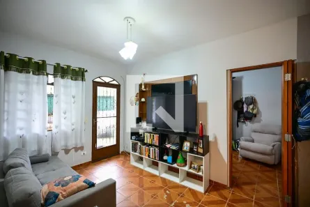Casa com 7 Quartos à venda, 480m² no Vila Andrade, São Paulo