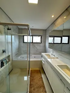 Casa com 3 Quartos à venda, 253m² no Ribeirão do Lipa, Cuiabá