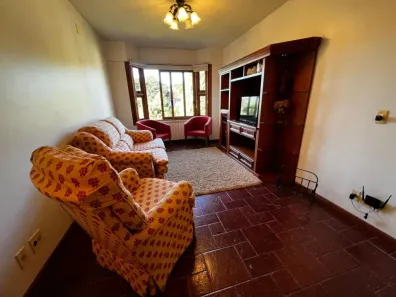 Apartamento com 2 Quartos à venda, 69m² no Planalto, Gramado