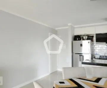 Apartamento com 3 Quartos à venda, 73m² no Vila Isolina Mazzei, São Paulo