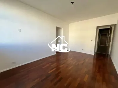 Apartamento com 2 Quartos à venda, 80m² no Santa Rosa, Niterói