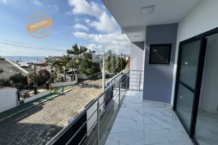 Sobrado com 3 Quartos à venda, 139m² no Centro, Penha