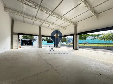 Ponto Comercial para alugar, 180m² no Tulipas, Jundiaí