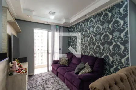 Apartamento com 2 Quartos à venda, 66m² no Água Branca, São Paulo
