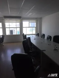 Sala Comercial com 10 Quartos à venda, 400m² no Centro, Rio de Janeiro