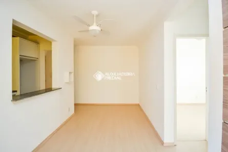Apartamento com 2 Quartos à venda, 44m² no Glória, Porto Alegre