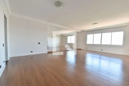 Apartamento com 3 Quartos à venda, 320m² no Cambuci, São Paulo