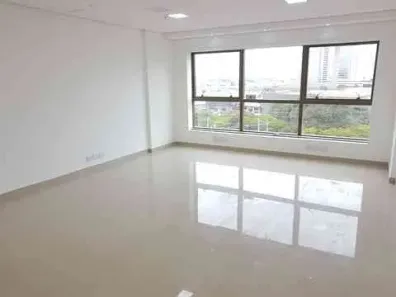 Ponto Comercial à venda, 45m² no Alphaville Centro Industrial e Empresarial/Alphaville., Barueri