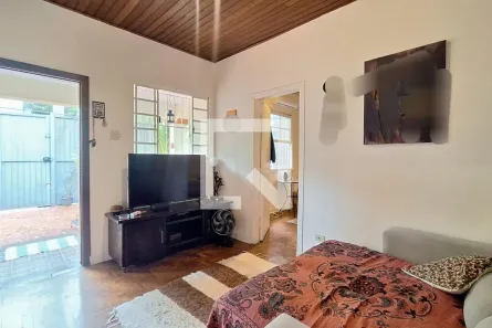 Casa com 2 Quartos à venda, 170m² no Alto de Pinheiros, São Paulo