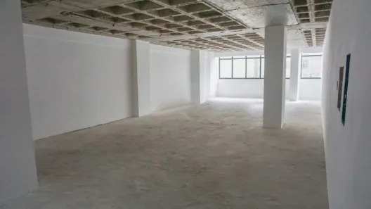 Imóvel Comercial para alugar, 363m² no Centro, Belo Horizonte