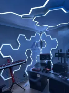 Sala Comercial à venda, 56m² no Recreio dos Bandeirantes, Rio de Janeiro