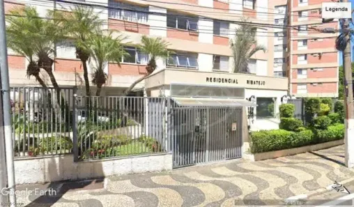 Apartamento com 2 Quartos à venda, 108m² no Chácara da Barra, Campinas