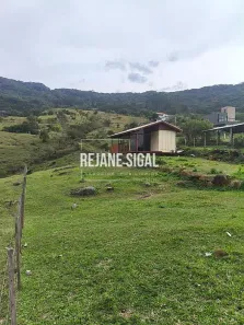 Fazenda/Sítio com 2 Quartos à venda, 70m² no , Garopaba