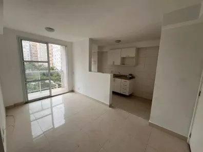 Apartamento com 2 Quartos à venda, 58m² no Anil, Rio de Janeiro