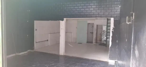 Ponto Comercial para alugar, 33m² no Cacuia, Rio de Janeiro