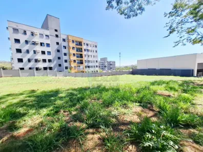 Lote/Terreno à venda, 464m² no Loteamento Santa Marta, Ribeirão Preto