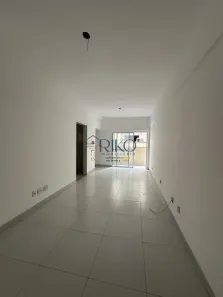 Apartamento com 3 Quartos à venda, 70m² no Espírito Santo, Betim