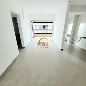 Apartamento com 2 Quartos para alugar, 69m² no Alvinópolis, Atibaia