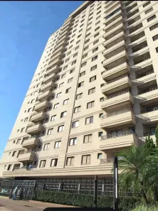 Apartamento com 2 Quartos à venda, 63m² no Centro, Araraquara