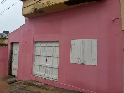 Ponto Comercial com 3 Quartos para alugar, 250m² no Centro, Campina Grande