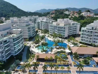 Cobertura com 3 Quartos à venda, 230m² no Camboinhas, Niterói