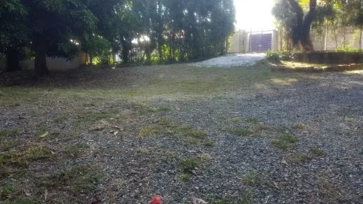 Lote/Terreno à venda, 4446m² no Jardim Marcelo Augusto, Sorocaba