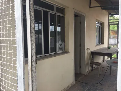 Ponto Comercial para alugar, 700m² no Porto de Cariacica, Cariacica