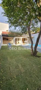 Casa com 4 Quartos à venda, 202m² no Jardim Terras de São João, Jacareí