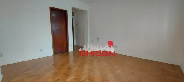 Apartamento com 2 Quartos à venda, 65m² no Pinheiros, São Paulo