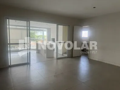 Apartamento com 3 Quartos à venda, 130m² no Vila Maria Alta, São Paulo