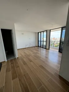 Apartamento com 2 Quartos à venda, 50m² no Dionisio Torres, Fortaleza
