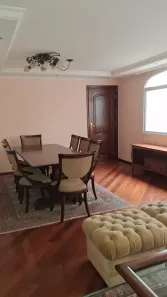 Apartamento com 3 Quartos à venda, 160m² no Morro dos Ingleses, São Paulo