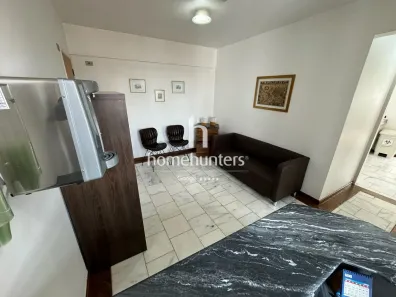 Sala Comercial à venda, 67m² no Vila Itapura, Campinas