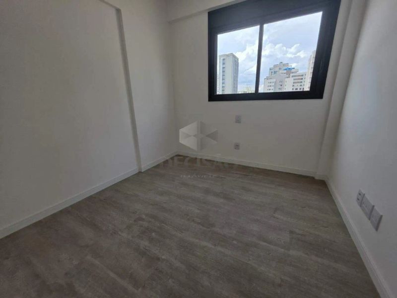 Foto 22