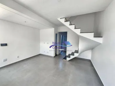 Sobrado com 2 Quartos à venda, 90m² no Itaquera, São Paulo