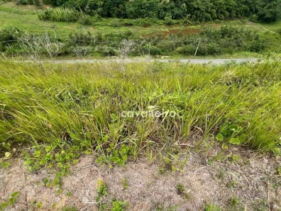 Lote/Terreno à venda, 645m² no Ponta Negra (Ponta Negra), Maricá