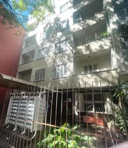 Apartamento com 2 Quartos à venda, 69m² no Centro Histórico, Porto Alegre