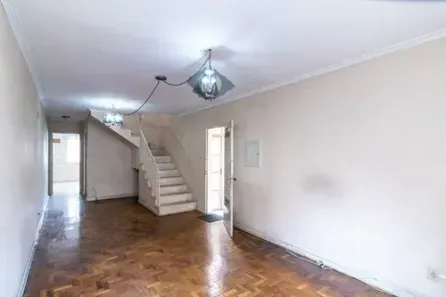 Sobrado com 3 Quartos à venda, 154m² no Parque São Luís, São Paulo