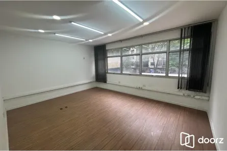 Sala Comercial à venda, 40m² no Jardim Paulista, São Paulo