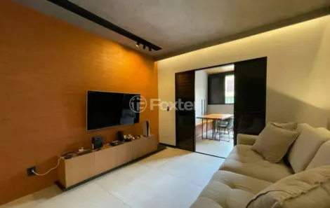 Casa com 3 Quartos à venda, 140m² no Jardim Bonfiglioli, São Paulo