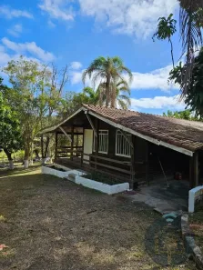Fazenda/Sítio com 3 Quartos à venda, 3046m² no Sebandilha, Mairinque