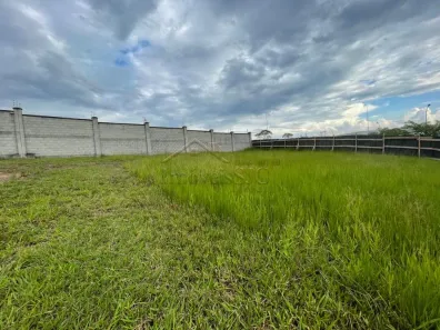 Lote/Terreno à venda, 615m² no Urbanova, São José dos Campos