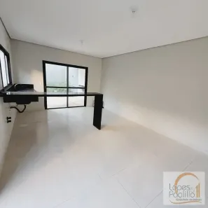 Casa com 3 Quartos para alugar, 240m² no Jardim Maristela, Atibaia
