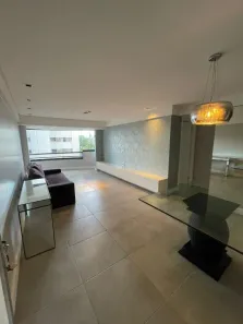 Apartamento com 3 Quartos à venda, 87m² no Casa Amarela, Recife