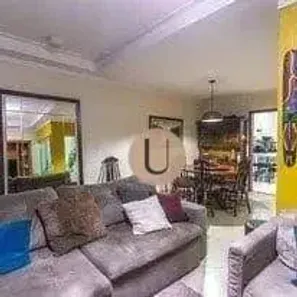 Sobrado com 3 Quartos à venda, 204m² no Anchieta, São Bernardo do Campo