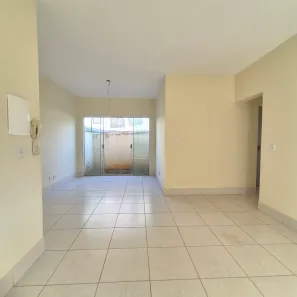 Apartamento com 3 Quartos à venda, 90m² no Tubalina, Uberlândia