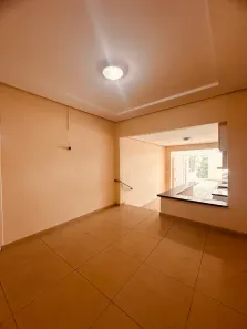 Casa com 5 Quartos à venda, 360m² no Novo Eldorado, Contagem