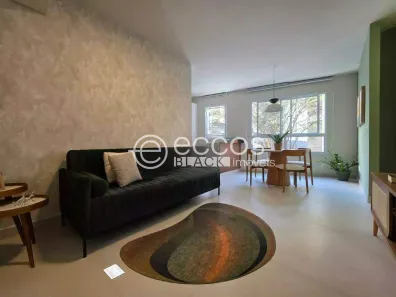 Apartamento com 2 Quartos à venda, 66m² no Sion, Belo Horizonte