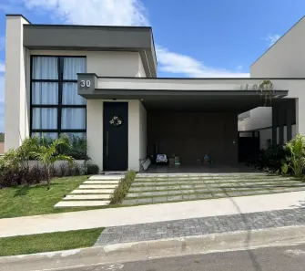Casa com 3 Quartos à venda, 180m² no Vale dos Cristais, Taubaté